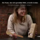 Kochset "You work better than you cook!"