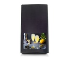 Geschenkset "Limoncello Spritz"