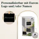 Geschenkdose "Sorry - vergibst Du mir?" - Lindt