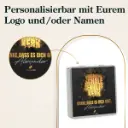 Geschenkdose "Großartige Schale" - Ritter Sport Vegan