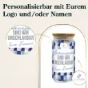 Teamgeschenk M "Gemeinsam unschlagbar" - Lindt