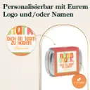 Geschenkdose "Bärenstark" - Haribo