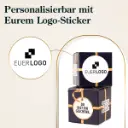 Du bist ein Geschenk - Rocher