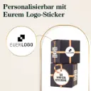 Sie sind ein Geschenk XL