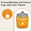 Teamgeschenk S "Vertretungsretter" - Nimm2