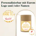 Frühstücksset "Quick Starter"