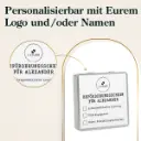 Beförderungsschein - Ritter Sport