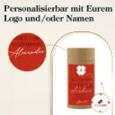 Präsenthülse "Glückssträhne" - Hitschies