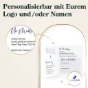 Zeitgeschenk "Dein Fokus-Tag"