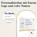 Zeitgeschenk "Dein Fokus-Tag"