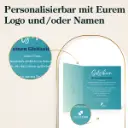 Zeitgeschenk "Freizeitschubser"