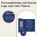 Zeitgeschenk "Mittags-Moment"