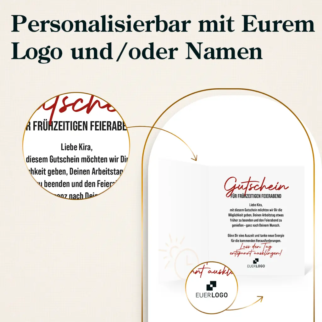 Zeitgeschenk "Frühaus-Genießer"