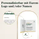 Zeitgeschenk "Frühaus-Genießer"