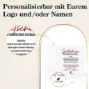 Zeitgeschenk "Frühaus-Genießer"