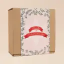 Individuelles Geschenkset - S