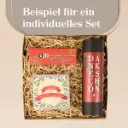 Individuelles Geschenkset - S