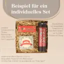 Individuelles Geschenkset - S