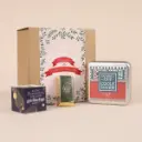 Individuelles Geschenkset - S