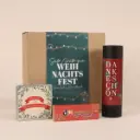 Individuelles Geschenkset - S