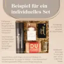 Individuelles Geschenkset - M