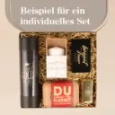 Individuelles Geschenkset - M