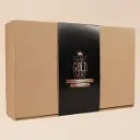 Individuelles Geschenkset XL