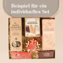 Individuelles Geschenkset XL
