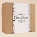 Individuelles Geschenkset XL