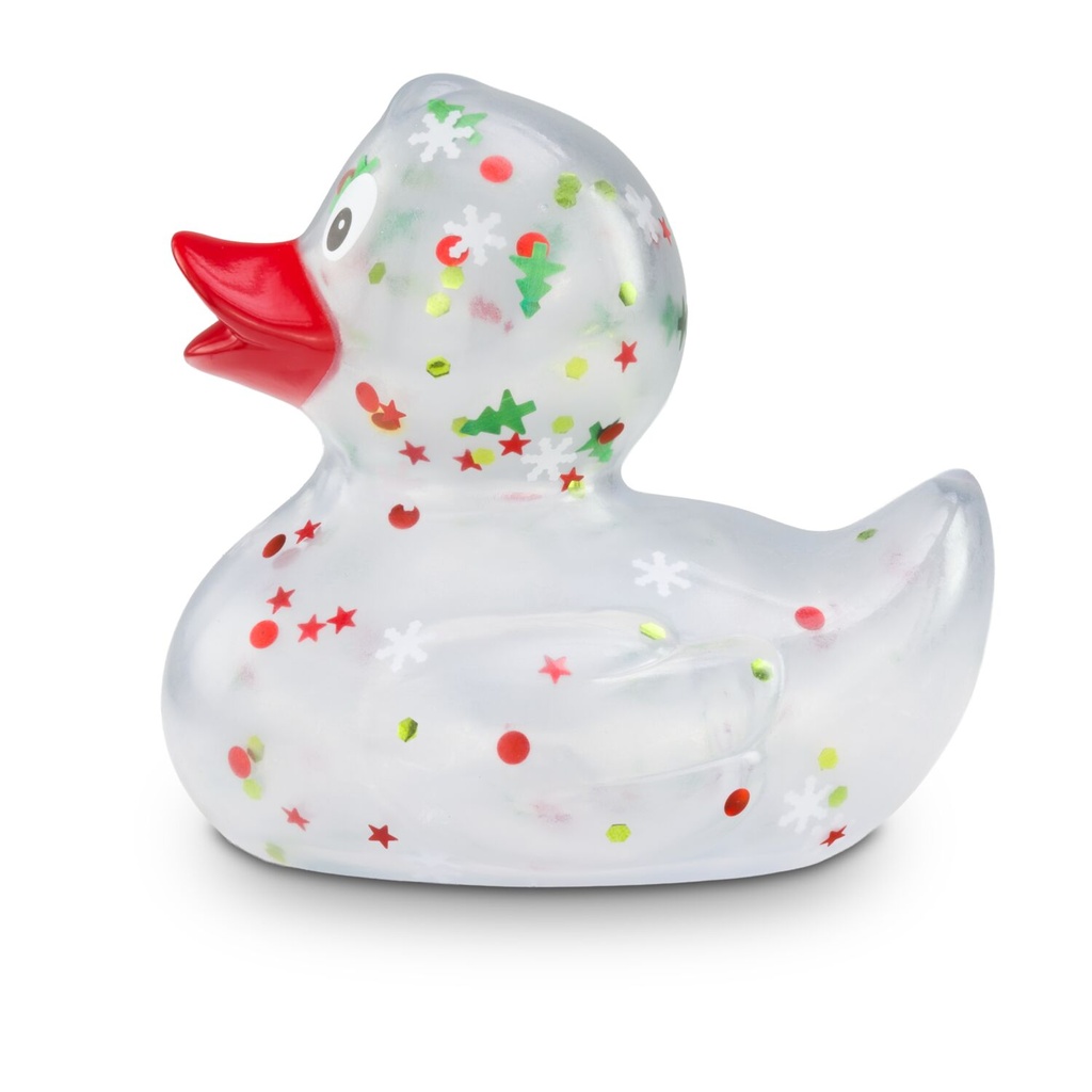 Geschenkset "Wein-Nachts-Baum"