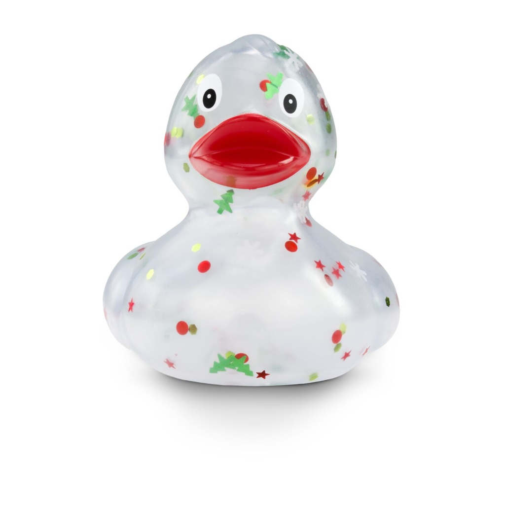 Geschenkset "Wein-Nachts-Baum"