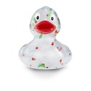 Geschenkset "Wein-Nachts-Baum"