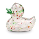 Geschenkset "Wein-Nachts-Baum"