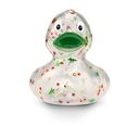 Geschenkset "Wein-Nachts-Baum"