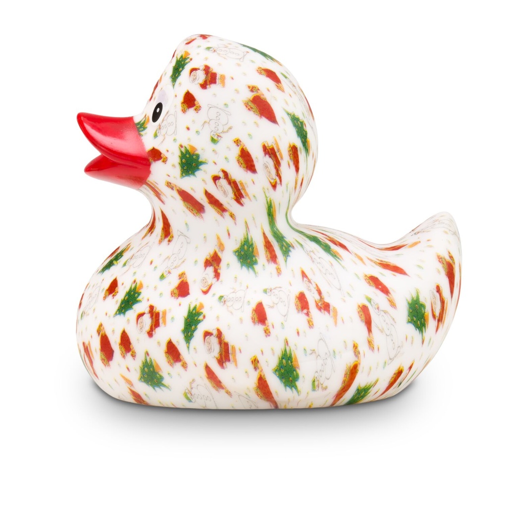 Geschenkset "Wein-Nachts-Baum"