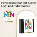 Herzlich Willkommen - Geschenkset