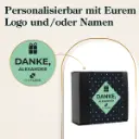 "DANKE" – Geschenkset