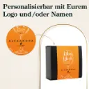 After Work Aperol - Geschenkset