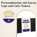 Geburtstag - Geschenkset XL