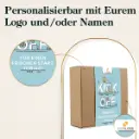 Geschenkset "Kick Off"