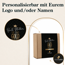 Geschenkset "Gold wert" - Sie