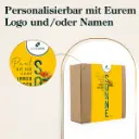 Geschenkset "Urlaubszeit"