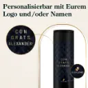 Geschenkhülse "CONGRATS" - Ritter Sport