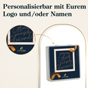 Gratulation - Ritter Sport Dose