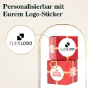 Du bist ein Geschenk - Ferrero Rocher