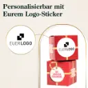 Sie sind ein Geschenk - Ferrero Rocher