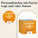 Du schaffst für zwei - Nimm2