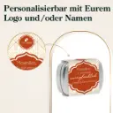 Geschenkdose "Du bist einfach unvergleichlich" - Giotto