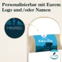 Pillowbox "Happy Father´s Day" - Mentos Menthol