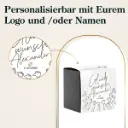 Glückwunsch - Ritter Sport Box